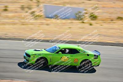 media/Feb-23-2025-Speed Ventures (Sun) [[25fd992014]]/Black Group/Session 2 (Turn 3)/